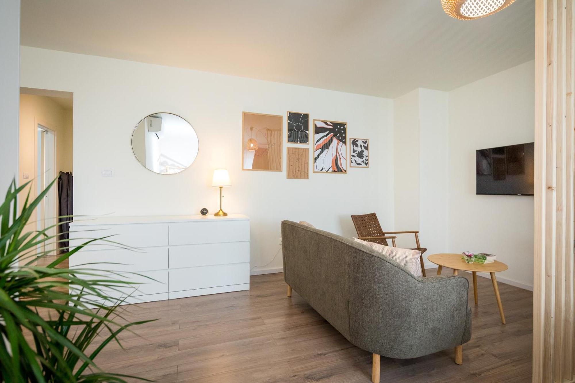 Cozy Room & Studio Kali Rovinj Buitenkant foto