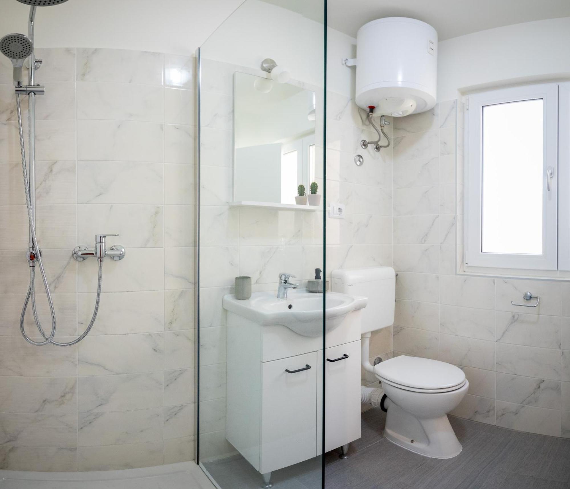 Cozy Room & Studio Kali Rovinj Buitenkant foto